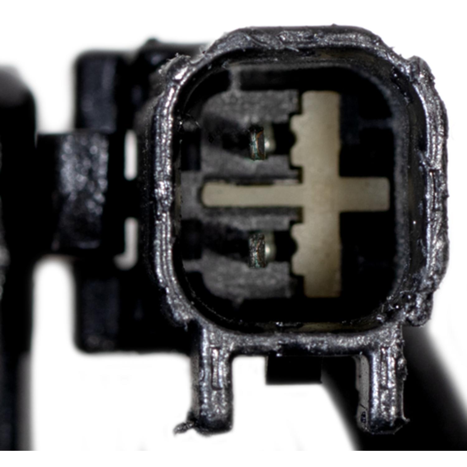 Four Seasons 57664 - A/C Compressor Four Seasons 57664 A/C Compressor product image 5 of 9