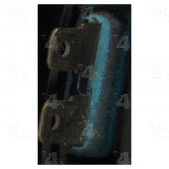 Four Seasons 57667 A/C Compressor product image 4 of 7
