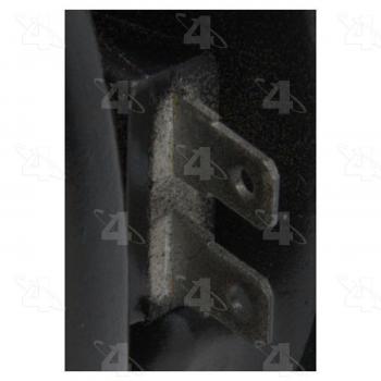Four Seasons 57670 A/C Compressor product image 4 of 7