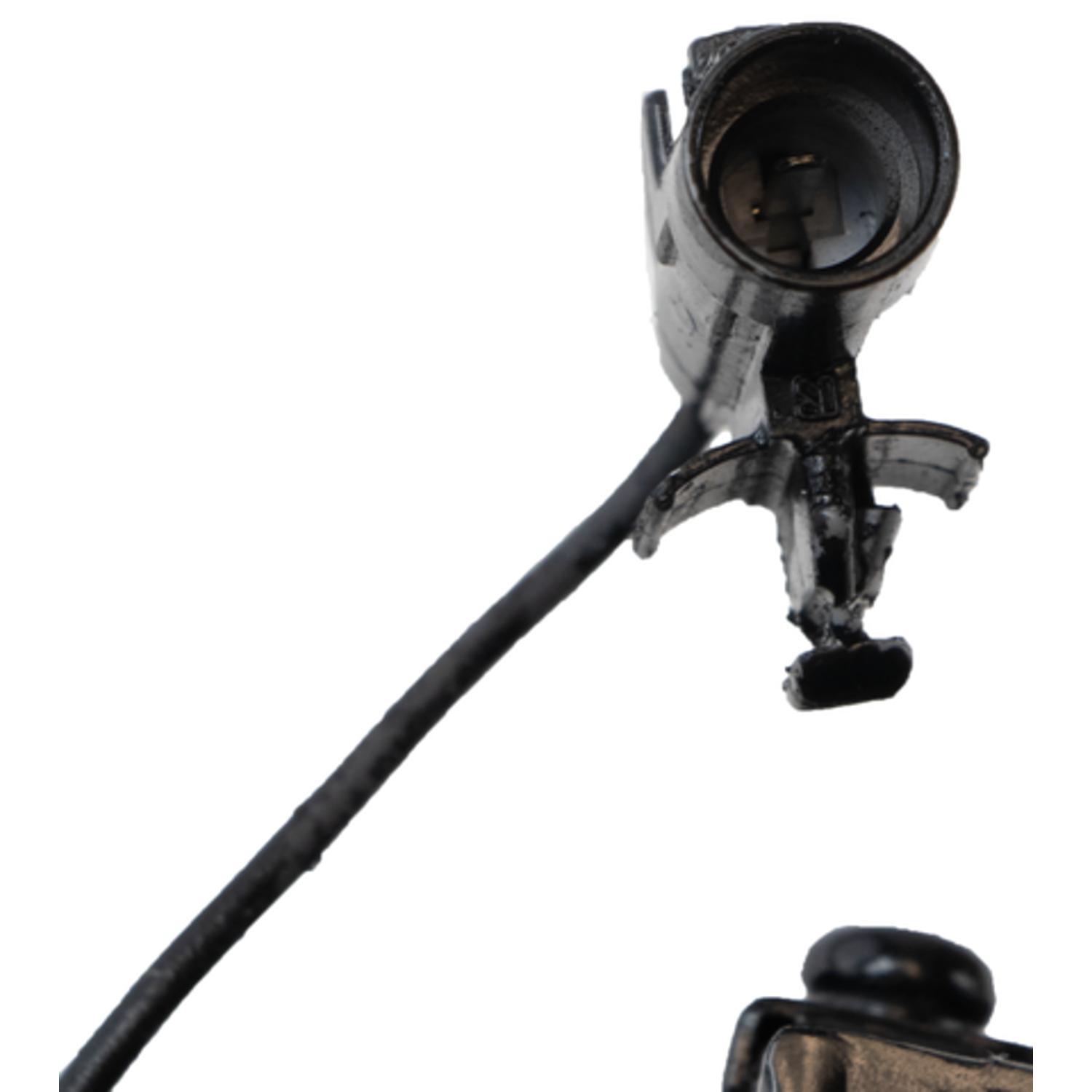 Four Seasons 57800 - A/C Compressor Four Seasons 57800 A/C Compressor product image 5 of 7