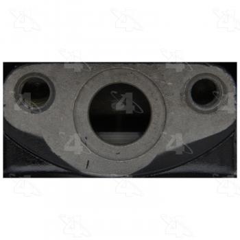 Four Seasons 57870 A/C Compressor product image 3 of 8