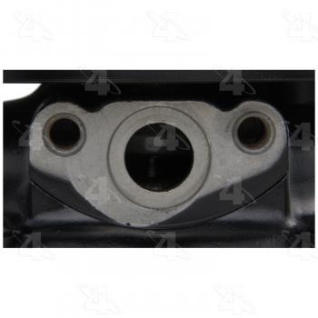 Four Seasons 57875 A/C Compressor product image 3 of 8