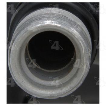 Four Seasons 57875 A/C Compressor product image 4 of 8