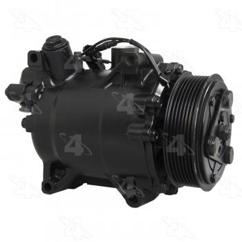 Four Seasons 57889 product image