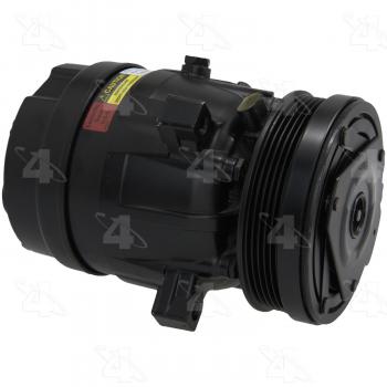 Four Seasons 57981 product image