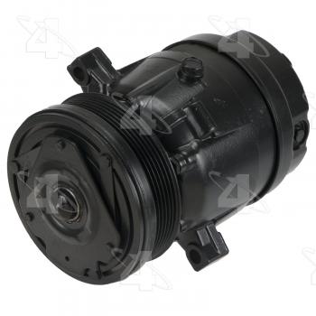 Four Seasons 57994 product image