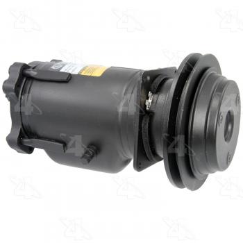 Four Seasons 58053 A/C Compressor product image 1 of 7