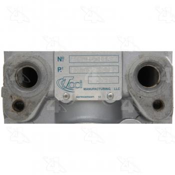 Four Seasons 58074 A/C Compressor product image 3 of 6