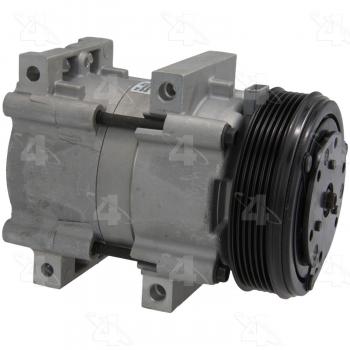 Four Seasons 58120 product image