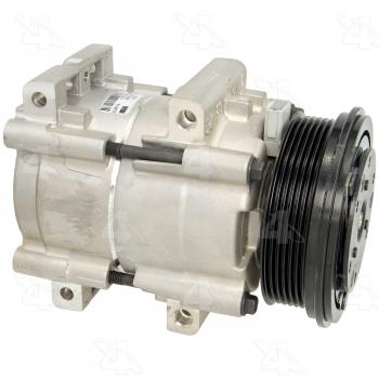 Four Seasons 58157 product image