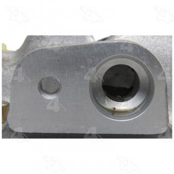 Four Seasons 58300 A/C Compressor product image 4 of 8