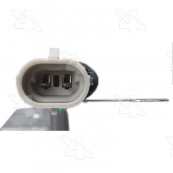 Four Seasons 58332 A/C Compressor product image 2 of 4