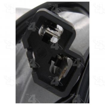 Four Seasons 58386 A/C Compressor product image 4 of 7