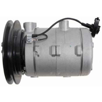 Four Seasons 58440 A/C Compressor product image 2 of 10