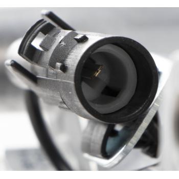 Four Seasons 58471 A/C Compressor product image 5 of 7