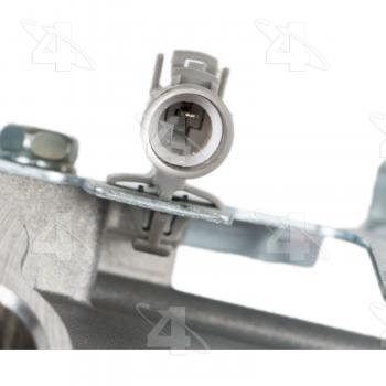 Four Seasons 58492 A/C Compressor product image 5 of 5