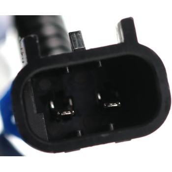 Four Seasons 58500 A/C Compressor product image 5 of 8