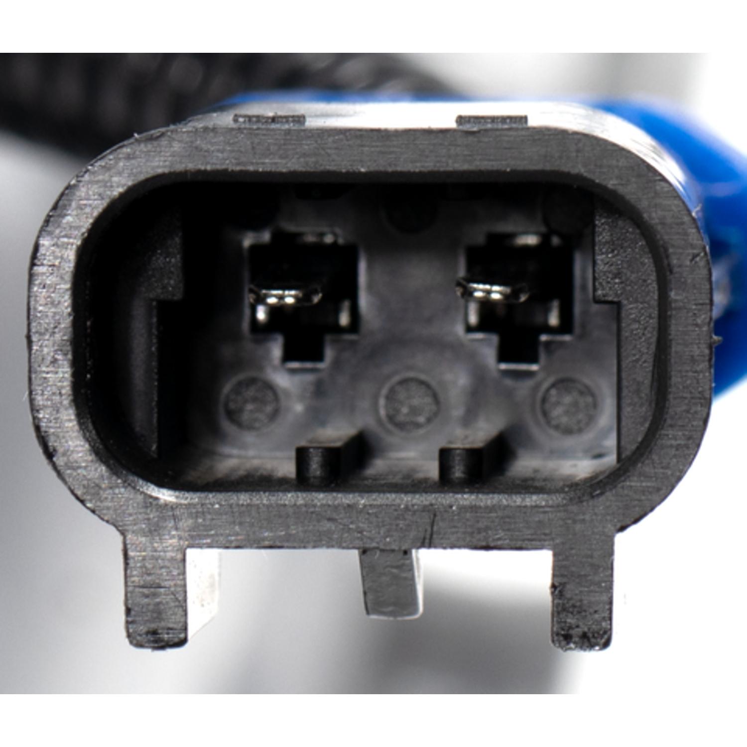 Four Seasons 58502 - A/C Compressor Four Seasons 58502 A/C Compressor product image 5 of 9