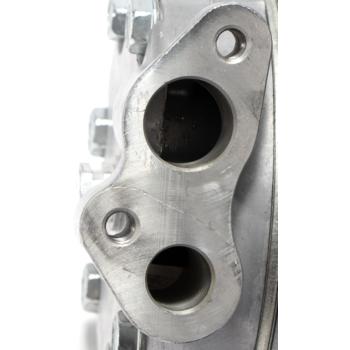Four Seasons 58504 A/C Compressor product image 4 of 9