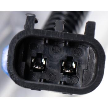 Four Seasons 58504 A/C Compressor product image 5 of 9