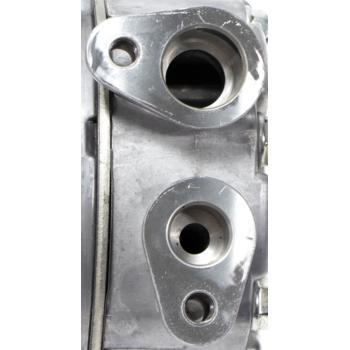 Four Seasons 58505 A/C Compressor product image 4 of 9