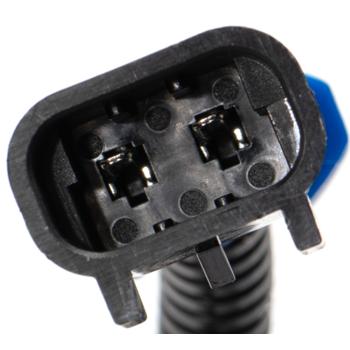 Four Seasons 58505 A/C Compressor product image 5 of 9