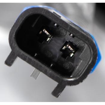Four Seasons 58506 A/C Compressor product image 5 of 9