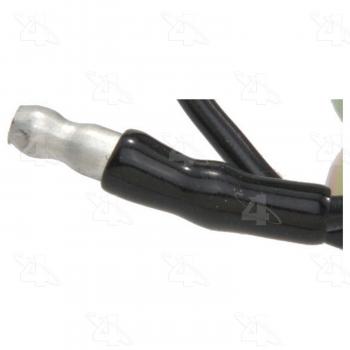 Four Seasons 58568 - A/C Compressor Four Seasons 58568 A/C Compressor product image 4 of 7