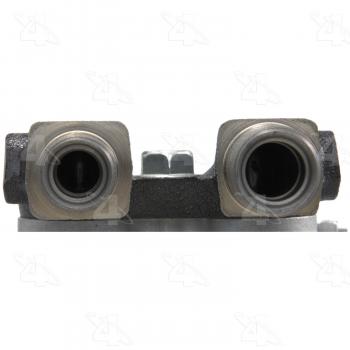 Four Seasons 58613 A/C Compressor product image 3 of 7