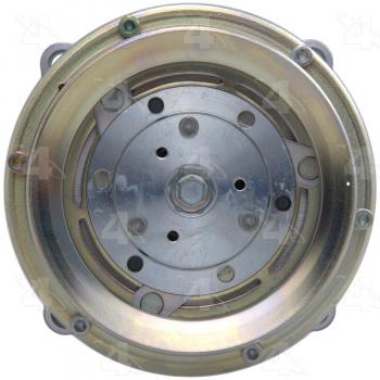 Four Seasons 58613 A/C Compressor product image 5 of 7