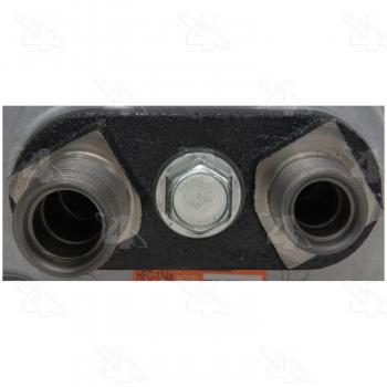Four Seasons 58625 - A/C Compressor Four Seasons 58625 A/C Compressor product image 3 of 7