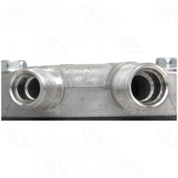 Four Seasons 58700 - A/C Compressor Four Seasons 58700 A/C Compressor product image 3 of 7