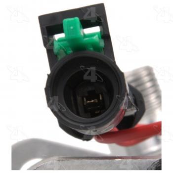 Four Seasons 58700 - A/C Compressor Four Seasons 58700 A/C Compressor product image 4 of 7