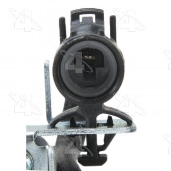 Four Seasons 58896 A/C Compressor product image 2 of 6