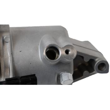 Four Seasons 58899 - A/C Compressor Four Seasons 58899 A/C Compressor product image 2 of 5