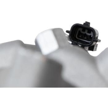 Four Seasons 58899 - A/C Compressor Four Seasons 58899 A/C Compressor product image 4 of 5