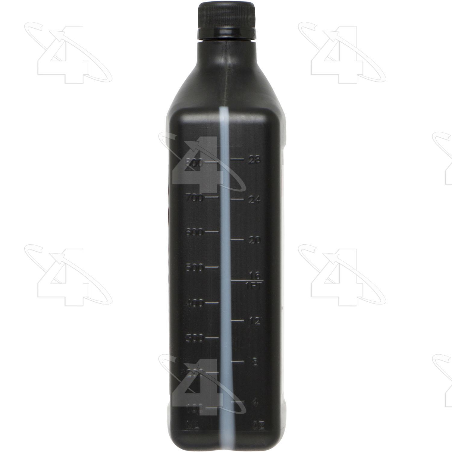 Four Seasons 59000 - Refrigerant Oil Four Seasons 59000 Refrigerant Oil product image 5 of 7