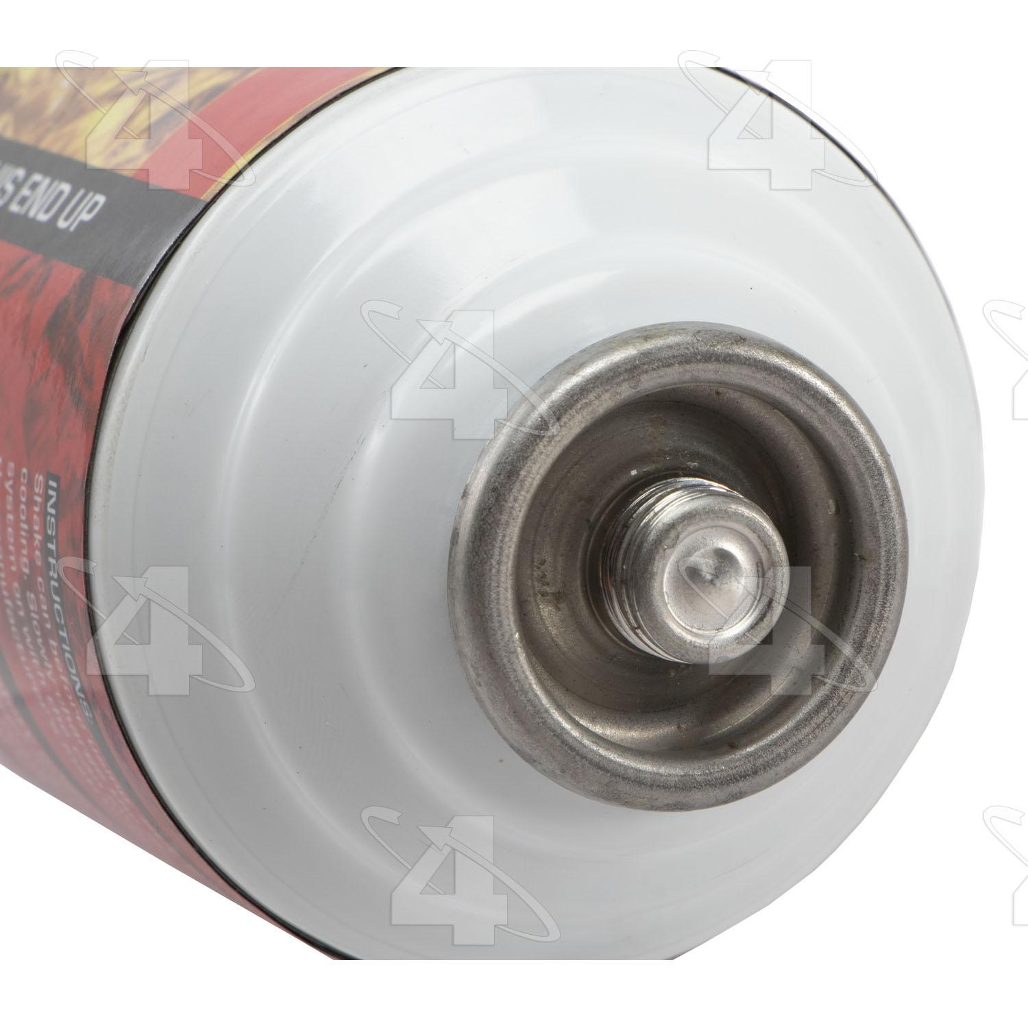 Four Seasons 59005 Refrigerant Oil product image 3 of 5