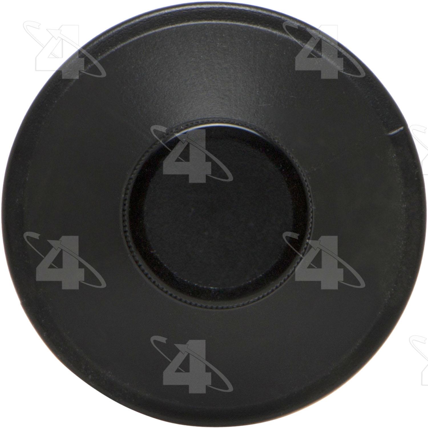 Four Seasons 59009 - Refrigerant Oil Four Seasons 59009 Refrigerant Oil product image 8 of 8