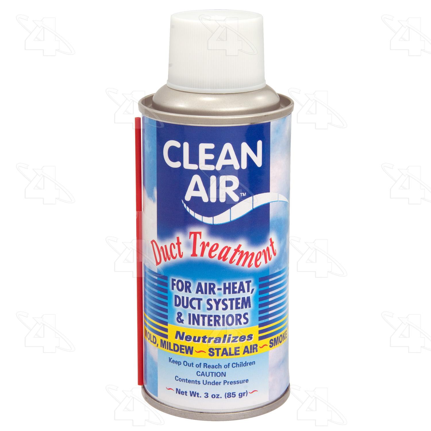 Four Seasons 59023 A/C Evaporator Core Repair Kit product image 1 of 1
