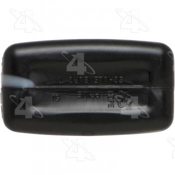 Four Seasons 59077 - Refrigerant Oil Four Seasons 59077 Refrigerant Oil product image 3 of 7