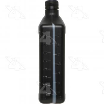 Four Seasons 59077 - Refrigerant Oil Four Seasons 59077 Refrigerant Oil product image 5 of 7
