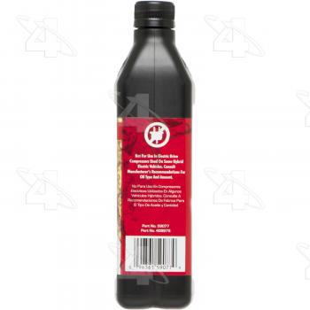 Four Seasons 59077 - Refrigerant Oil Four Seasons 59077 Refrigerant Oil product image 6 of 7