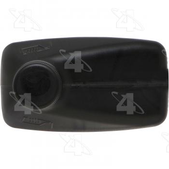 Four Seasons 59077 - Refrigerant Oil Four Seasons 59077 Refrigerant Oil product image 7 of 7