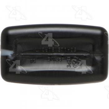 Four Seasons 59078 - Refrigerant Oil Four Seasons 59078 Refrigerant Oil product image 3 of 7