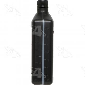 Four Seasons 59078 - Refrigerant Oil Four Seasons 59078 Refrigerant Oil product image 5 of 7
