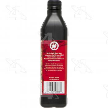 Four Seasons 59078 - Refrigerant Oil Four Seasons 59078 Refrigerant Oil product image 6 of 7