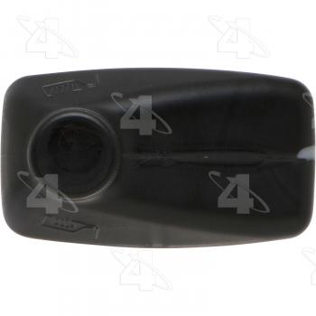 Four Seasons 59078 - Refrigerant Oil Four Seasons 59078 Refrigerant Oil product image 7 of 7