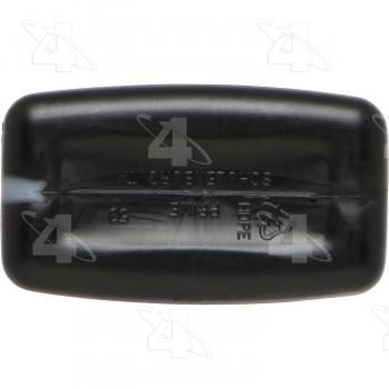 Four Seasons 59079 Refrigerant Oil product image 3 of 7