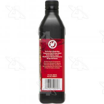 Four Seasons 59079 Refrigerant Oil product image 6 of 7